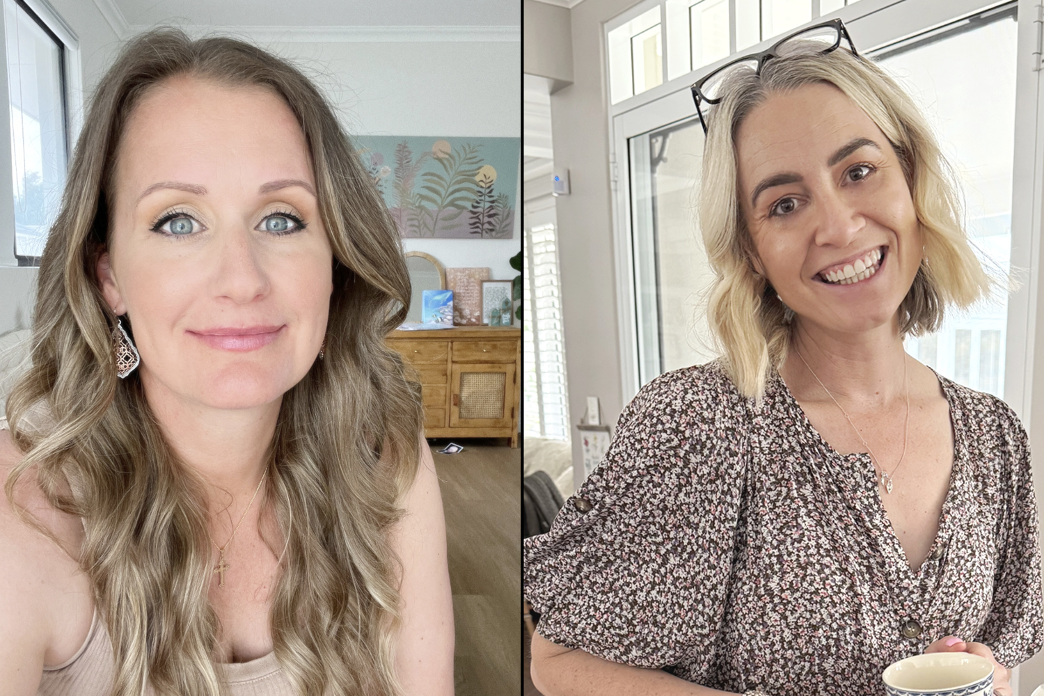 About photo Kerri Nelly